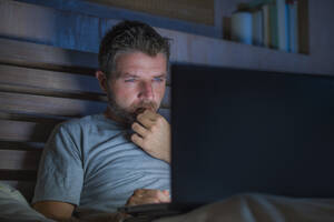 Husband Watches Gay Porn - My husband has been watching gay porn but swears that he is straight | The  Sun