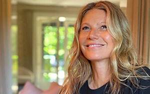 Gwyneth Paltrow Hardcore Porn - Is Gwynnie right about teen sex advice?