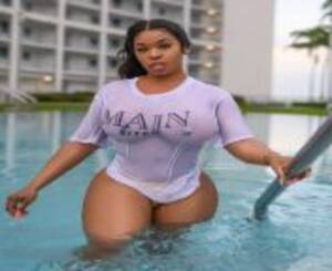 Aryana Engineer Fake Porn - aryana engineer nude fakes jpg Posts - RedXXX.cc