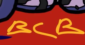 Nightmare Bonnie Porn - Here is proof: