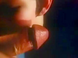 French Classic Porn 60s - Great vintage porn movie (France, 60s) - TubePornClassic.com