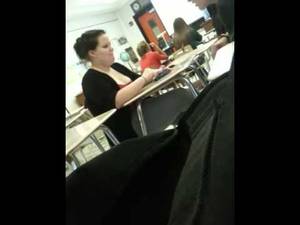 Hardcore Poop Porn - Hardcore poop porn