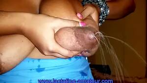 Milking Tits Sex - Porn Videos milk tits - Free Porn Sex Videos XXX Movies