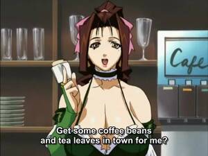 Hentai Angel Shemale Porn - Angel Blade hentai anime #1 uncensored (2001) watch online