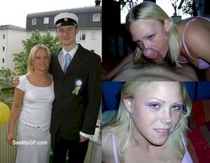 Married Porn Before After - Married Before After | Sex Pictures Pass