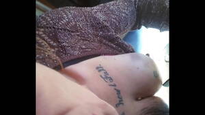 Crack Hoe - Dirty crackhoe getting fucked outside - XVIDEOS.COM