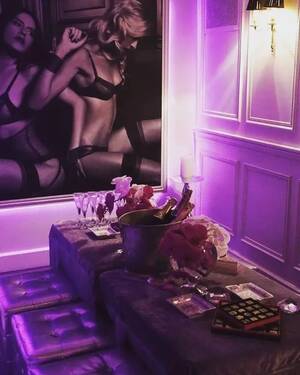 irish swinger clubs - Inside wild world of swinging - from secret Irish venues to the world's  most elite sex club - Irish Mirror Online