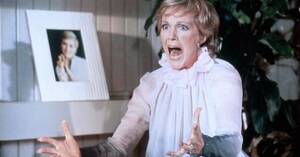 drunken campus party orgy gif - Symposiums - Reverse Shot