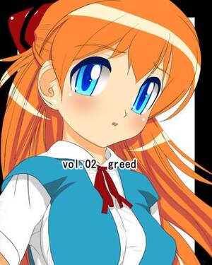 langley hentai - asuka langley soryu Hentai Porn, XXX asuka langley soryu