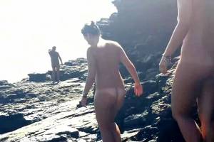 hardcore beach sex art - hardcore beach sex art