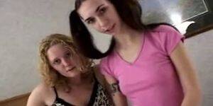 anal fisting lessons maya - Fisting lessons - maya - lesson3 EMPFlix Porn Videos