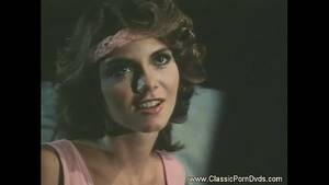 Classic Vintage Porn - Classic Vintage Porn From 1972 - XVIDEOS.COM