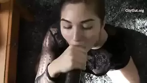 interracial blowjob love - Free Interracial Blowjob Porn Videos | xHamster