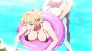 busty anime boobs - Big Tits Hentai Porn Videos - Huge Anime Boobs and Busty Cartoons