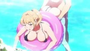 busty cartoon videos - Big Tits Hentai Porn Videos - Huge Anime Boobs and Busty Cartoons