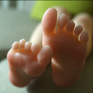 foot worship sculpture - New size 37 silicone real skin fake male feet sex doll for women with  skeleton model drop shipping-in Sex Dolls from Beauty & Health on  Aliexpress.com ...