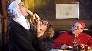 Italian Church Porn - Concept 2 - Italian vintage - Porn300.com