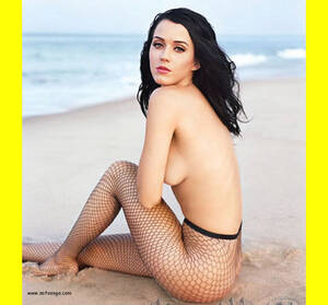 Katy Perry Nude Porn - You've gotta be kidding me | truethresholds