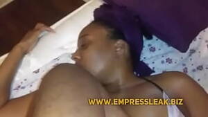 beautiful black orgasm - Free Black Orgasm Porn Videos (27,753) - Tubesafari.com