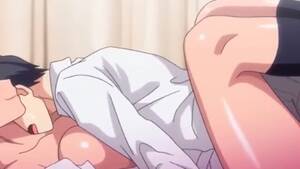 anime japan nude - Japan Anime Porn Videos | AnimePorn.tube