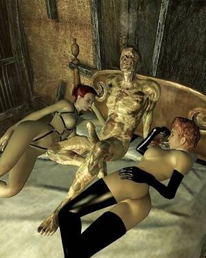 Fallout 3 Moira Brown Porn - Moira Brown - Porn Fallout 3 Porno Fotos, XXX Fotos, Imagens de Sexo  #921001 - PICTOA