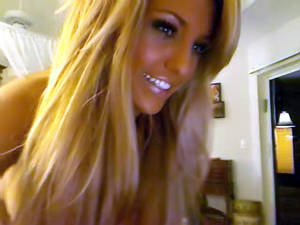 Heather Locklear Sex Tape - Junior Dilettante animated sex poses adult manga anime anime sex in english  free hentai porn game. Discover more Heather Locklear nude photos, ...