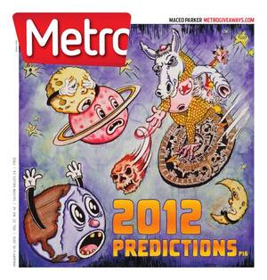 Chipmunks Sleepover Porn - 1201_MT by Weeklys - Issuu