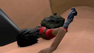 Incredibles Anal Vore - Helen Parr Anal Vore - ThisVid.com