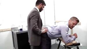 Middle Eastern Men Fuck - Hot arab office men fuck - Gayfuror.com