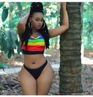 Black Beauty Model - Explore Black Beauty, Ebony Beauty, and more!