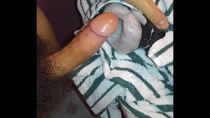 best homemade sex toys - Amateur guy rams homemade sex toy - XVIDEOS.COM