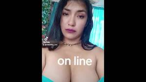 Greenguy Porn - New Greenguy Lesbian Porn Videos from 2023