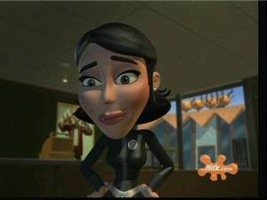 Carl Jimmy Neutron Cartoon Porn - Beautiful gorgeous Â· Beautiful Gorgeous Â· Jimmy NeutronBeautiful Gorgeous