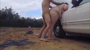 Fat Cheating Wife Porn - Cheating Fat Wife Pays With Her Ass Porn Gif | Pornhub.com