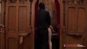 Ava Dalush Confessional Blowjobs - ConfessionFiles-AvaDalush - XVIDEOS.COM