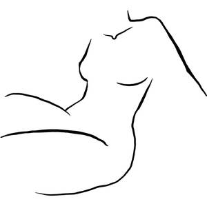 big nipples sucking motion - 12 Ways To Use Nipple Play For More Intense Sex