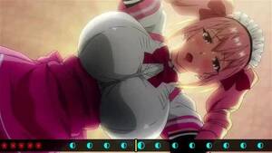 fap hero hentai - Watch fap hero - Fap Hero, Hentai, Compilation Porn - SpankBang