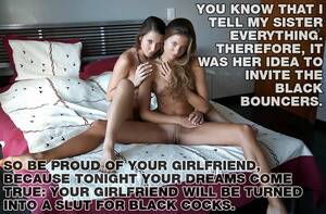 gangbang slut captions - Gangbang Slut Captions | Sex Pictures Pass