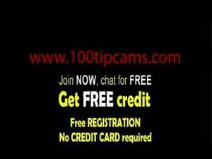 free amiture porn no credit card - Portland Oregon Amateur Nicole Free Sex Videos - Watch Beautiful and  Exciting Portland Oregon Amateur Nicole Porn at anybunny.com