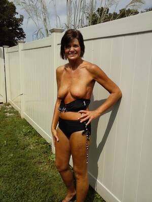 homemade adult black porn stars - Amature pornstar wife and black cock lover - Amateur Interracial Porn