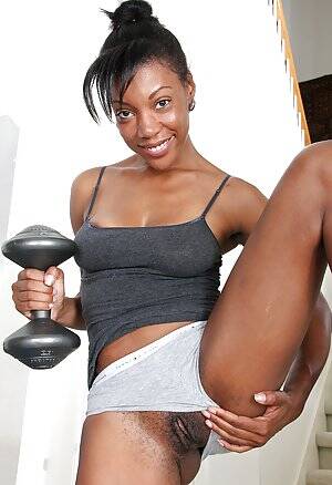 Black Sport Porn - Free Sport Black Porn and Hot Sex Pics