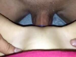 Amsterdam Pussy - Amsterdam Tube - 18QT Free Porn Movies, Sex Videos