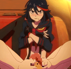 Anime Feet Porn Tumblr - Anime feet lover Tumblr Porn