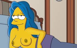 Boat Cartoon Porn - Boat 10 by on DeviantArt