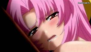 Anime Muscle Anal - Watch Anal Vampire - Episode 1 - Sex, Anal, Vampire Porn - SpankBang