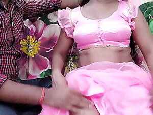 indian sex 18 - 18 Year Old Indian Girl Porn Tube Videos at YouJizz