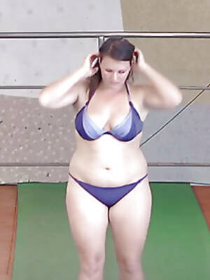 chubby voyeur gallery - Voyeur Chubby Pictures Search (210 galleries)