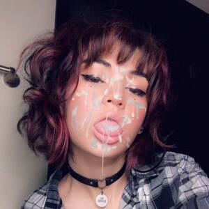 Alt Cumshot - Alt Cumshot | Sex Pictures Pass