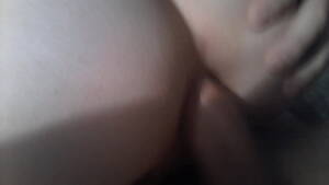 homemade amateur russian porn - Amateur Russian teen homemade - XVIDEOS.COM