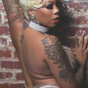 black pornstar luscious kisses - Luscious Kisses Porn Videos | Pornhub.com